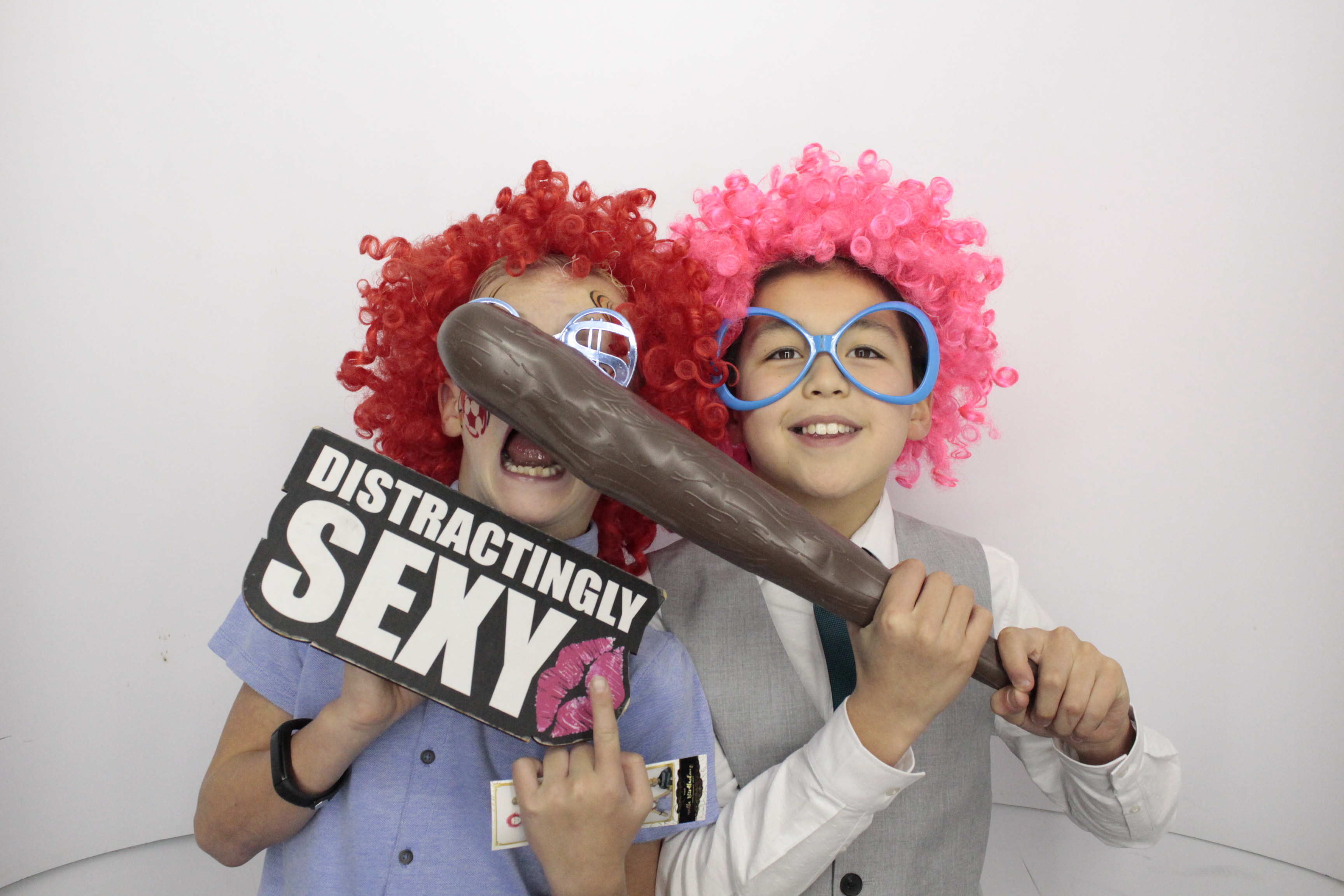 Paul's 40th Birthday | View more photos from the event at gallery.myphotoboothexperience.co.uk/u/MyPhotoBoothExperienceLtd/Pauls-40th-Birthday